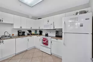 4 Oceans W Blvd, Daytona Beach, FL 32118 - Photo 48