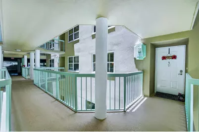 4 Oceans West Boulevard #207A, Daytona Beach, FL 32118 - Photo 4