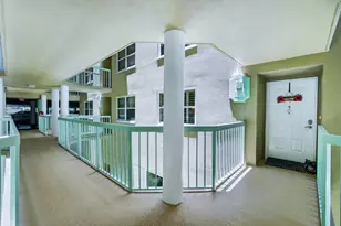 4 Oceans W Blvd, Daytona Beach, FL 32118 - Photo 4