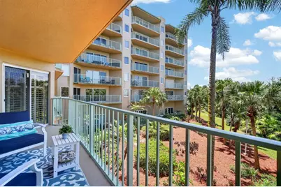 4 Oceans West Boulevard #207A, Daytona Beach, FL 32118 - Photo 32