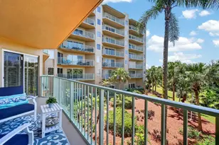 4 Oceans W Blvd, Daytona Beach, FL 32118 - Photo 32