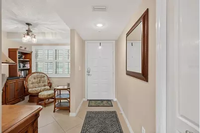 4 Oceans West Boulevard #207A, Daytona Beach, FL 32118 - Photo 6