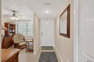 4 Oceans W Blvd, Daytona Beach, FL 32118 - Photo 6