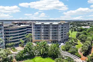 4 Oceans W Blvd, Daytona Beach, FL 32118 - Photo 34