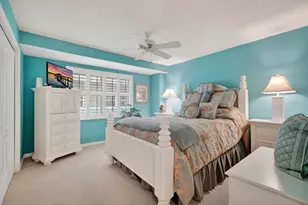 4 Oceans W Blvd, Daytona Beach, FL 32118 - Photo 24