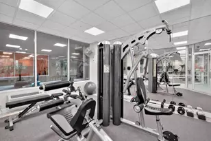 4 Oceans W Blvd, Daytona Beach, FL 32118 - Photo 40
