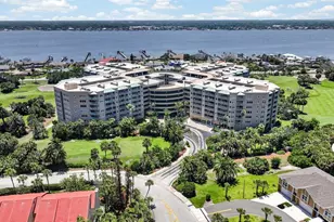 4 Oceans W Blvd, Daytona Beach, FL 32118 - Photo 36