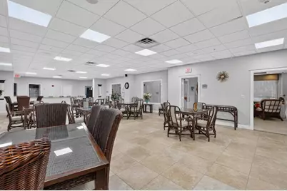 4 Oceans West Boulevard #207A, Daytona Beach, FL 32118 - Photo 46