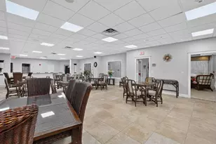 4 Oceans W Blvd, Daytona Beach, FL 32118 - Photo 46
