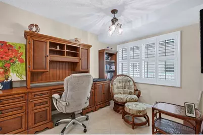 4 Oceans West Boulevard #207A, Daytona Beach, FL 32118 - Photo 8