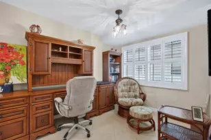 4 Oceans W Blvd, Daytona Beach, FL 32118 - Photo 8