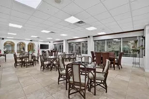 4 Oceans W Blvd, Daytona Beach, FL 32118 - Photo 44