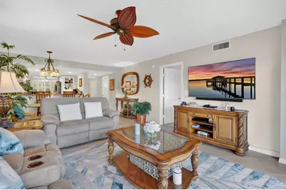 4 Oceans West Boulevard #207A, Daytona Beach, FL 32118 - Photo 18