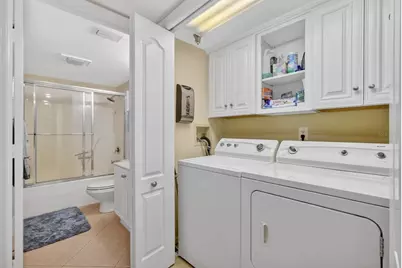 4 Oceans West Boulevard #207A, Daytona Beach, FL 32118 - Photo 26