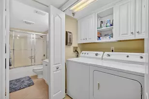 4 Oceans W Blvd, Daytona Beach, FL 32118 - Photo 26