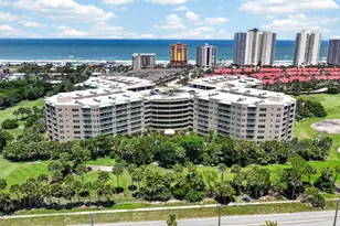 4 Oceans W Blvd, Daytona Beach, FL 32118 - Photo 52