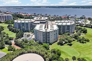4 Oceans W Blvd, Daytona Beach, FL 32118 - Photo 50