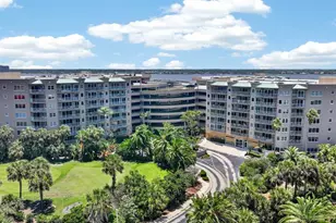 4 Oceans W Blvd, Daytona Beach, FL 32118 - Photo 1