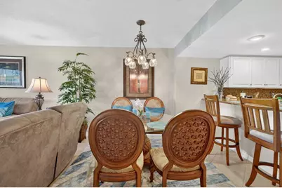 4 Oceans West Boulevard #207A, Daytona Beach, FL 32118 - Photo 14