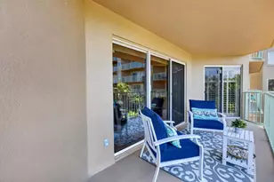4 Oceans W Blvd, Daytona Beach, FL 32118 - Photo 28