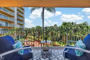 4 Oceans W Blvd, Daytona Beach, FL 32118 - Photo 30