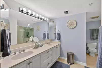 4 Oceans West Boulevard #207A, Daytona Beach, FL 32118 - Photo 22