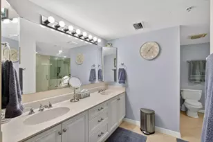 4 Oceans W Blvd, Daytona Beach, FL 32118 - Photo 22