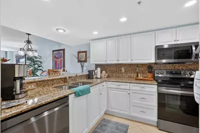 4 Oceans West Boulevard #207A, Daytona Beach, FL 32118 - Photo 10