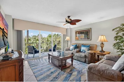 4 Oceans West Boulevard #207A, Daytona Beach, FL 32118 - Photo 16