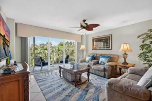 4 Oceans W Blvd, Daytona Beach, FL 32118 - Photo 16