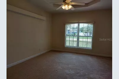 3 Wainmont Place, Palm Coast, FL 32164 - Photo 8