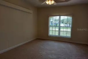 3 Wainmont Pl, Palm Coast, FL 32164 - Photo 8