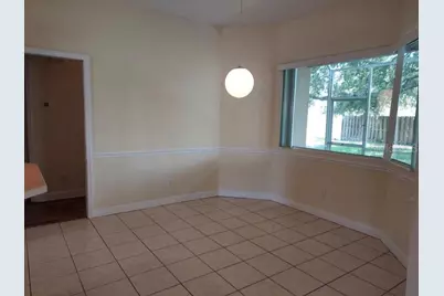 3 Wainmont Place, Palm Coast, FL 32164 - Photo 6