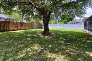 3 Wainmont Pl, Palm Coast, FL 32164 - Photo 18