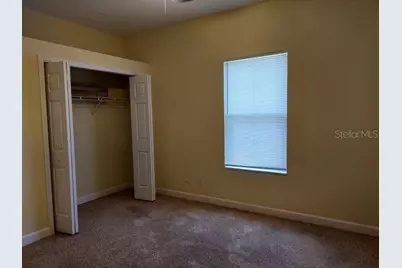 3 Wainmont Place, Palm Coast, FL 32164 - Photo 14