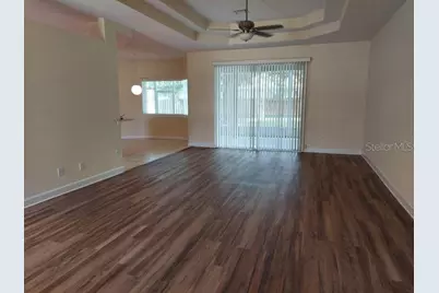 3 Wainmont Place, Palm Coast, FL 32164 - Photo 2