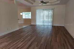 3 Wainmont Pl, Palm Coast, FL 32164 - Photo 2