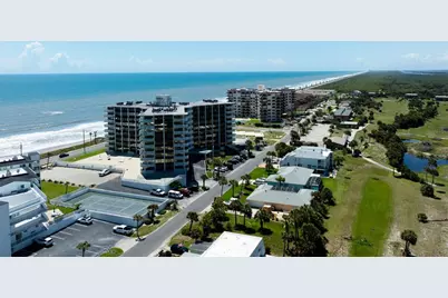 3580 S Ocean Shore Boulevard #910, Flagler Beach, FL 32136 - Photo 26