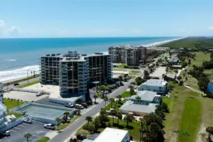 3580 S Ocean Shore Blvd, Flagler Beach, FL 32136 - Photo 26
