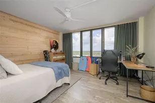 3580 S Ocean Shore Blvd, Flagler Beach, FL 32136 - Photo 12