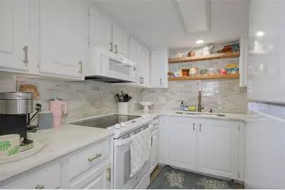 3580 S Ocean Shore Boulevard #910, Flagler Beach, FL 32136 - Photo 10