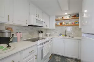 3580 S Ocean Shore Blvd, Flagler Beach, FL 32136 - Photo 10