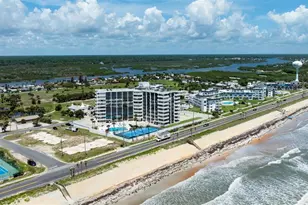 3580 S Ocean Shore Blvd, Flagler Beach, FL 32136 - Photo 4