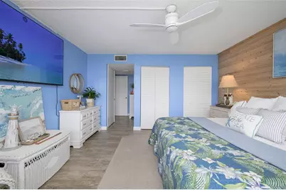 3580 S Ocean Shore Boulevard #910, Flagler Beach, FL 32136 - Photo 18