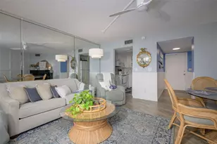 3580 S Ocean Shore Blvd, Flagler Beach, FL 32136 - Photo 8