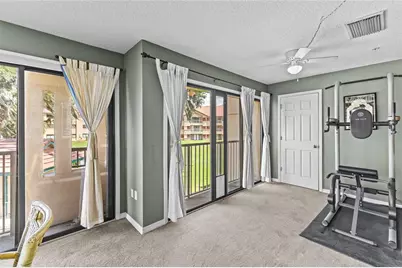 99 Broad River Place #3206, Welaka, FL 32193 - Photo 14