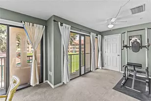 99 Broad River Pl, Welaka, FL 32193 - Photo 14