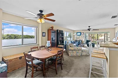 99 Broad River Place #3206, Welaka, FL 32193 - Photo 6