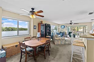 99 Broad River Pl, Welaka, FL 32193 - Photo 6