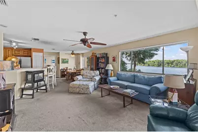 99 Broad River Place #3206, Welaka, FL 32193 - Photo 8